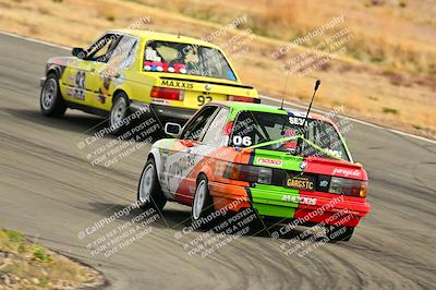 media/Mar-16-2025-Nasa (Sun) [[7f0970bcc3]]/Race Group B/Race/